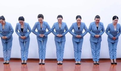 蘇州麗人活動-互動吧