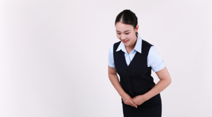 深圳禮儀培訓課考試