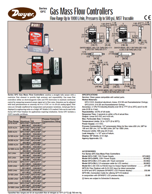 美國德威爾簡介_產品說明_儀器儀表技術文獻_阿儀網