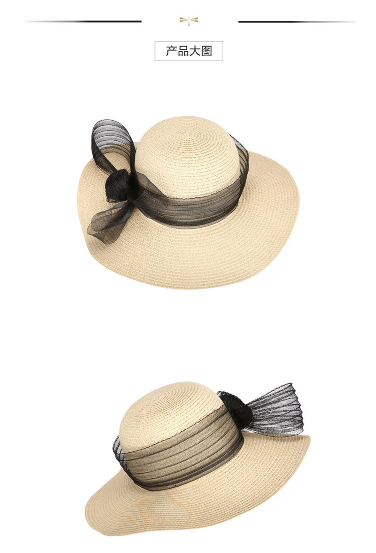 意大利禮儀禮儀