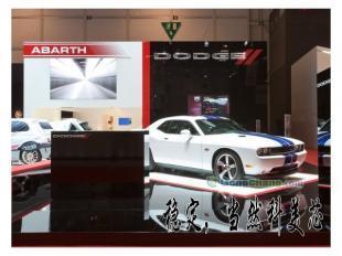 供應南山蛇口婚慶禮儀LED全彩屏幕_電子元器件_世界工廠網(wǎng)中國產(chǎn)品信息庫