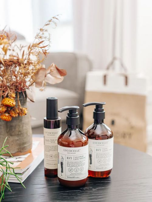 若羽臣自有品牌綻家天貓38女王節表現亮眼,再次刷新銷售紀錄