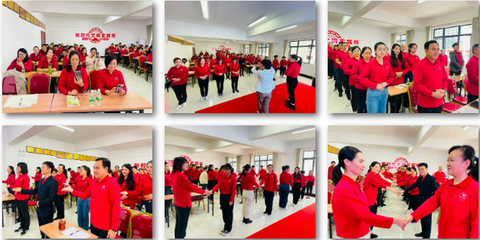 北海市、南寧市武鳴區新華書店開展員工培訓