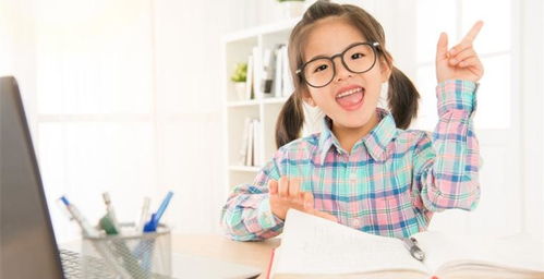 一川禾孵化小樣 亞馬遜賣家優化listing的典型問答