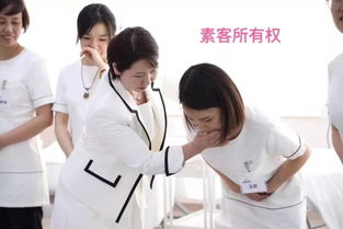 bangmoms 超輕柔日式手法,官方授權的pola 曉姿 葆麗滋 再生醫療4大日本院線產品,來這兒慢養膚