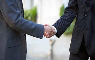 日本作家看中國人的 禮儀