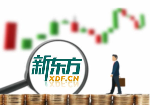 新東方在線成立酷學(xué)嚴(yán)選公司,經(jīng)營(yíng)范圍包含出版物零售等