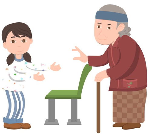 文明踐于行,這些文明禮儀你做到了嗎