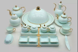 潘魯生出席第三屆中國(guó)設(shè)計(jì)大展并發(fā)表主旨演講