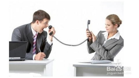 日本禮儀之打電話禮貌標準