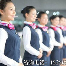 深圳靜怡女性文化傳播 禮儀的力量與傳承