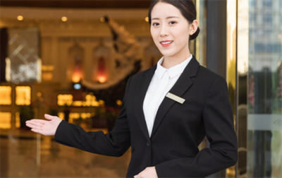 現代社交禮儀 上海環球禮儀培訓的價值與意義