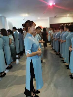 君艾奇源系統(tǒng) 新店高效籌備、營銷活動(dòng)精準(zhǔn)執(zhí)行與禮儀培訓(xùn)的專業(yè)助力