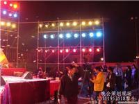 東莞龍傳禮儀公司橫瀝工廠周年廠慶慶典策劃服務(wù)詳情、報(bào)價(jià)及案例圖片查詢指南