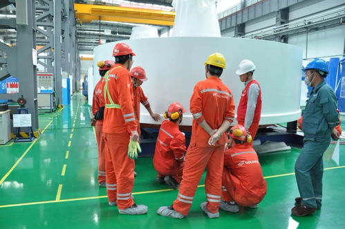 以禮為翼，技展鋒芒——記張家口總裝廠產品交付中心技能大比武中的禮儀風采